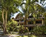 Mercure Resort Sanur - Bali